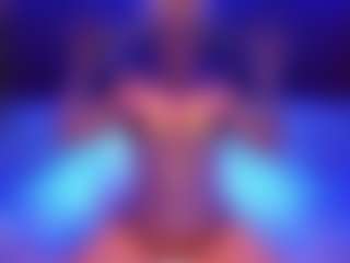 AlenaCroft's Live Sex Cam Show
