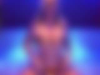 AlenaCroft's Live Sex Cam Show