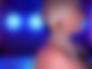AlenaCroft's Live Sex Cam Show