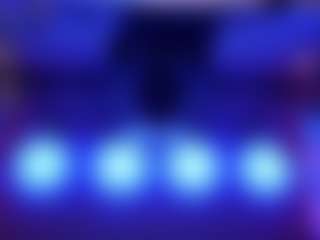 AlenaCroft's Live Sex Cam Show