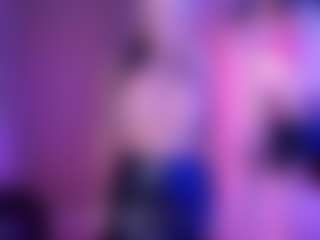 AlenaCroft's Live Sex Cam Show