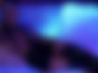 AlenaCroft's Live Sex Cam Show