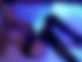 AlenaCroft's Live Sex Cam Show