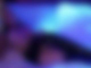 AlenaCroft's Live Sex Cam Show