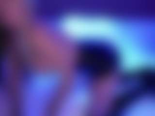 AlenaCroft's Live Sex Cam Show
