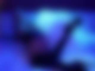 AlenaCroft's Live Sex Cam Show