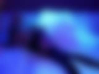 AlenaCroft's Live Sex Cam Show