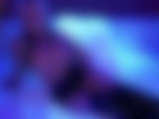 AlenaCroft's Live Sex Cam Show