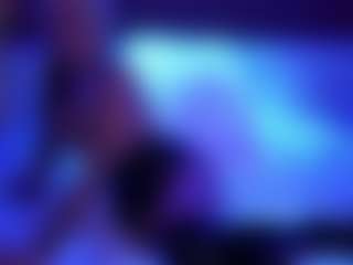 AlenaCroft's Live Sex Cam Show