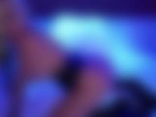 AlenaCroft's Live Sex Cam Show