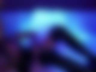 AlenaCroft's Live Sex Cam Show