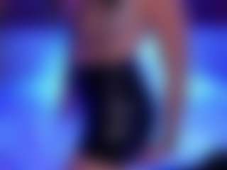 AlenaCroft's Live Sex Cam Show