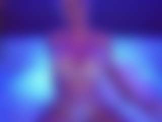 AlenaCroft's Live Sex Cam Show