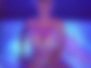 AlenaCroft's Live Sex Cam Show