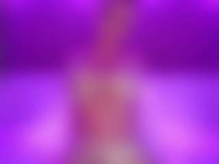 AlenaCroft's Live Sex Cam Show