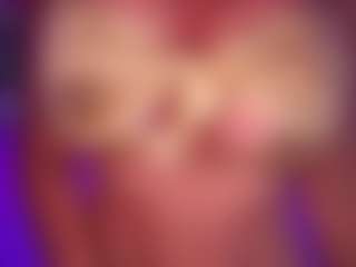 AlenaCroft's Live Sex Cam Show
