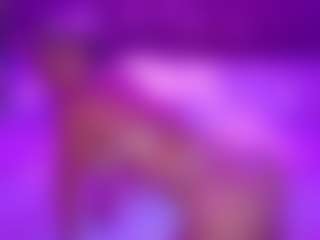 Live cam show with AlenaCroft - Pornstar Bedroom on Camsoda.co