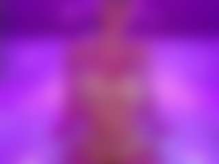 Live cam show with AlenaCroft - Bedroom MILF on hotwifechat.live