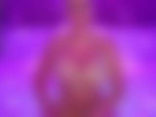 AlenaCroft's Live Sex Cam Show