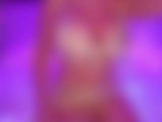 Live cam show with AlenaCroft - Pornstar Tease on CamwithHer