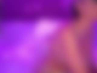 Live cam show with AlenaCroft - White Big Tits on CamwithHer | united states