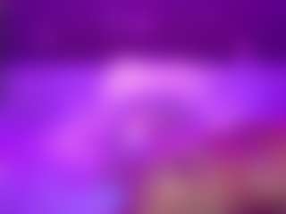 AlenaCroft's Live Sex Cam Show