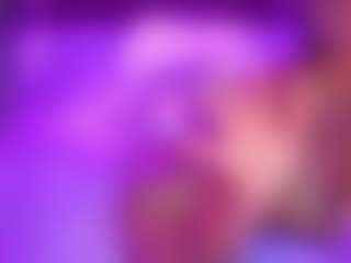 Live cam show with AlenaCroft - Bedroom Big Tits on camgirlchat.live
