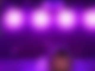 Live cam show with AlenaCroft - Beauty on makecum.org