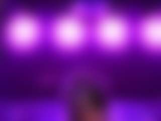 AlenaCroft's Live Sex Cam Show