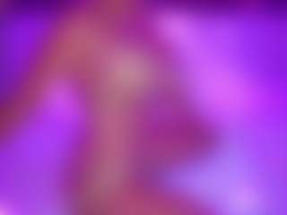AlenaCroft's Live Sex Cam Show