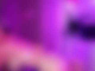 Live cam show with AlenaCroft - Wet on Cam Slut