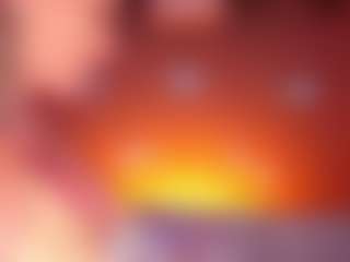 AlenaCroft's Live Sex Cam Show