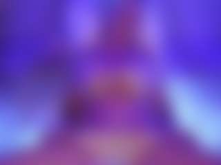 Live cam show with AlenaCroft - Bedroom Blonde Hair on instabang