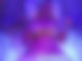AlenaCroft's Live Sex Cam Show