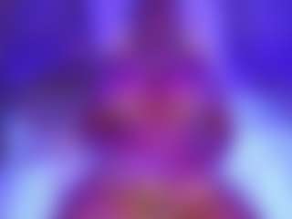 AlenaCroft's Live Sex Cam Show