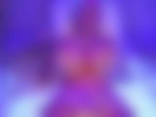 AlenaCroft's Live Sex Cam Show