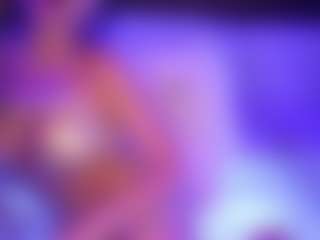 Live cam show with AlenaCroft - Strip Blonde Hair on CamSodaAdn
