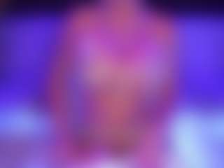 AlenaCroft's Live Sex Cam Show