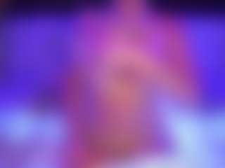 AlenaCroft's Live Sex Cam Show
