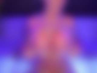 AlenaCroft's Live Sex Cam Show