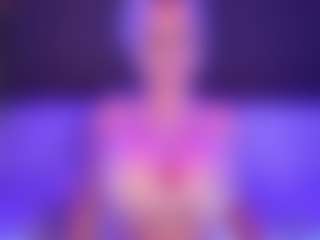 AlenaCroft's Live Sex Cam Show