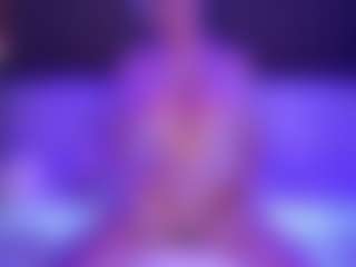 Live cam show with AlenaCroft - Tease Curvy on Strip Flash - Live Sex Shows