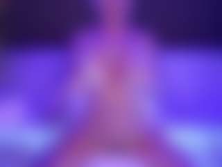 AlenaCroft's Live Sex Cam Show