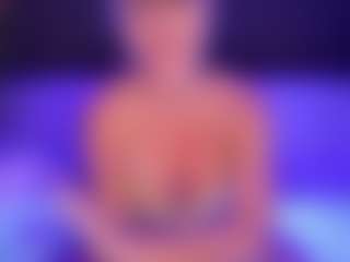 AlenaCroft's Live Sex Cam Show