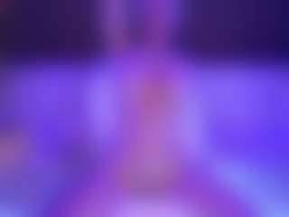 Live cam show with AlenaCroft - Pornstar Ebony on Adult Interactions