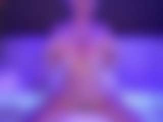 AlenaCroft's Live Sex Cam Show
