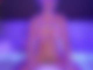 Live cam show with AlenaCroft - Bedroom Big Tits on Adult Interactions