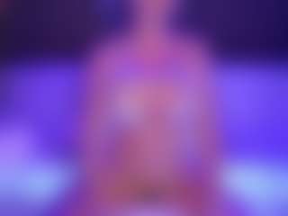 AlenaCroft's Live Sex Cam Show