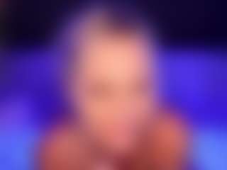 AlenaCroft's Live Sex Cam Show