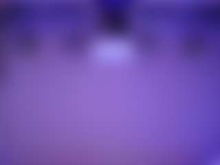 AlenaCroft's Live Sex Cam Show